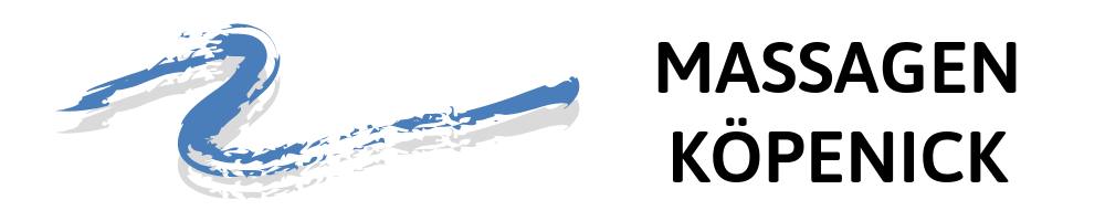 MASSAGEN KÖPENICK